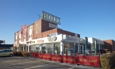 Vivaldi - Hotel Restaurent - Geel (Westerlo) Belgie